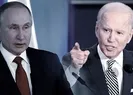 Biden-Putin zirvesinin şifreleri belli oldu