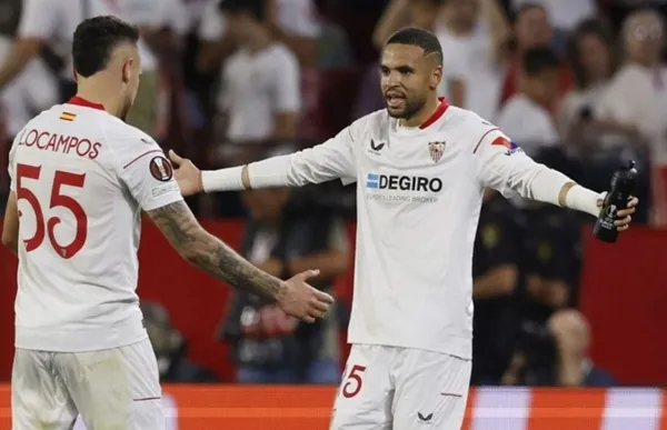 JUVENTUS-SEVİLLA MAÇI CANLI İZLE! 11 Mayıs Juventus - Sevilla maçı hangi kanalda, şifresiz nasıl izlenir?