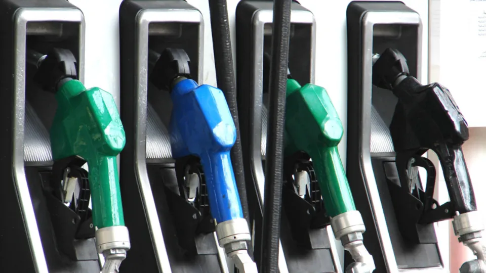 Uluslararası Enerji Ajansı'ndan 10 maddelik tasarruf planı! Alarm verildi