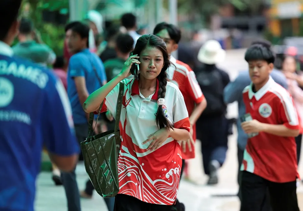 taylandin-nonthaburi-eyaletindeki-okul-saldirisinda-2-kisi-oldu-suphelinin-ogrenci-oldugu-aciklandi-1786077854588.jpg Nonthaburi, Tayland (REUTERS)