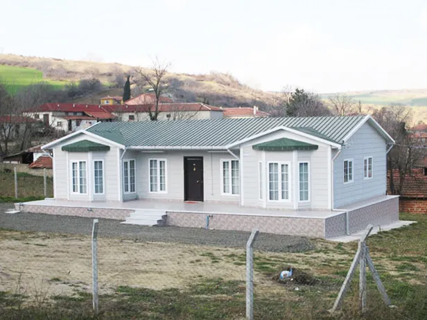 tc-ile-basvuruna-14900-tlye-21-ev-imkani-devlet-destegiyle-uyguna-55-75-84-100-m2lik-konutlar-siralandi-31-41-1701065507313.jpg TCKN ile başvuruna 14.900 TL'ye 2+1 ev imkanı! Devlet desteğiyle uyguna 55, 75, 84, 100 m2'lik konutlar sıralandı! - 10