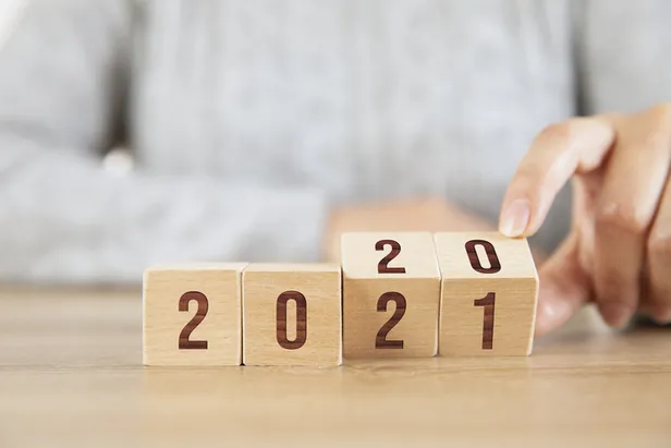 Milyonlarca kişiyi ilgilendiriyor! 2021 resmi tatil günleri yayımlandı! İşte 2021 dini günler ve resmi tatiller takvimi