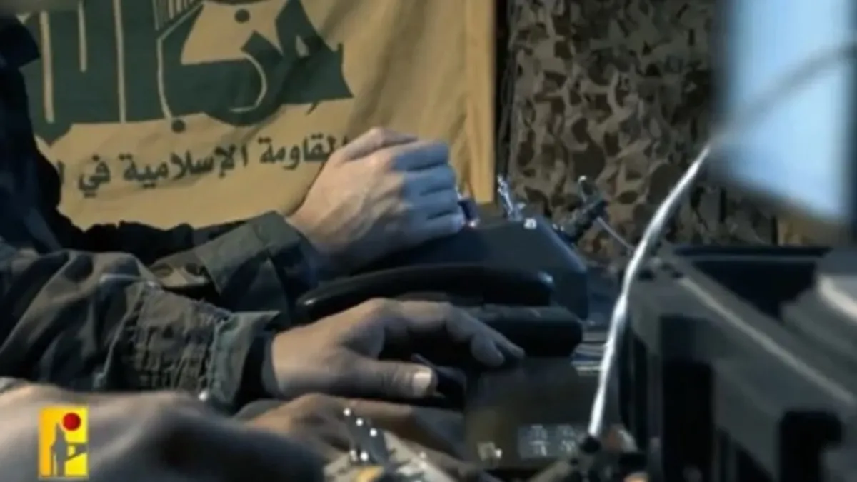 Hizbullah'tan gizli operasyon! Mülteci Esad'ı Moskova'ya kim kaçırdı? Esad'a yakın isimler Lübnan'da