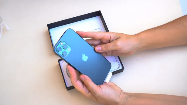 iPhone 13 için geri sayım: Fiyatlar belli oldu! 2021 iPhone 13 ve iOS 15 ne zaman çıkacak? 128, 256, 512 GB, 1 TB...