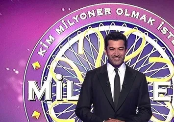 Hangisinin midesinin olup olmadığı bilim çevrelerinde tartışma konusudur?