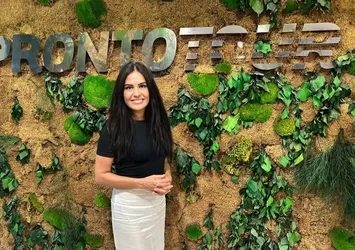 Prontotour erken rezervasyon kampanyasını başlattı! “Bugünün fiyatını yarına bırakma”