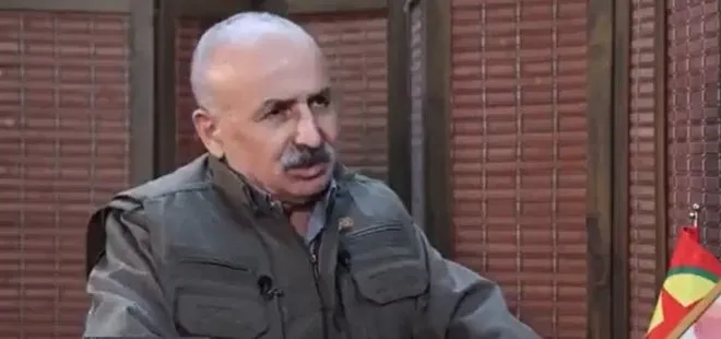 Kimyasal silah iftirasında bulunan Şebnem Korur Fincancı’yı yere göğe sığdıramadı! CHP’den sonra PKK elebaşı Mustafa Karasu da sahip çıktı