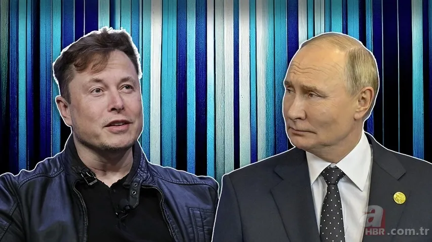 Musk’ın çevresi casuslarla mı sarılı? ABD, süper zengin milyarderi sessizce izlemiş! 8