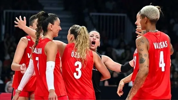 filenin-sultanlari-final-maci-2023-turkiye-sirbistan-voleybol-maci-ne-zaman-saat-kacta-hangi-kanalda-1693657766719.jpg FİLENİN SULTANLARI FİNAL MAÇI 2023 | Türkiye - Sırbistan voleybol maçı ne zaman, saat kaçta, hangi kanalda? - 2