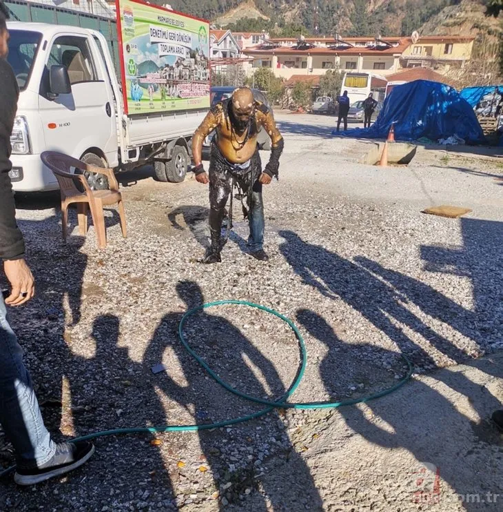 CHP’nin ölüme sürüklediği Süleyman Ekici hakkında flaş gerçek! Belgeler ortaya çıktı | Her şey yasal mı?