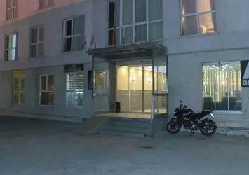 İstanbul’da 19 yaşındaki Yusuf’un sır ölümü! Son mesajı dehşete düşürdü