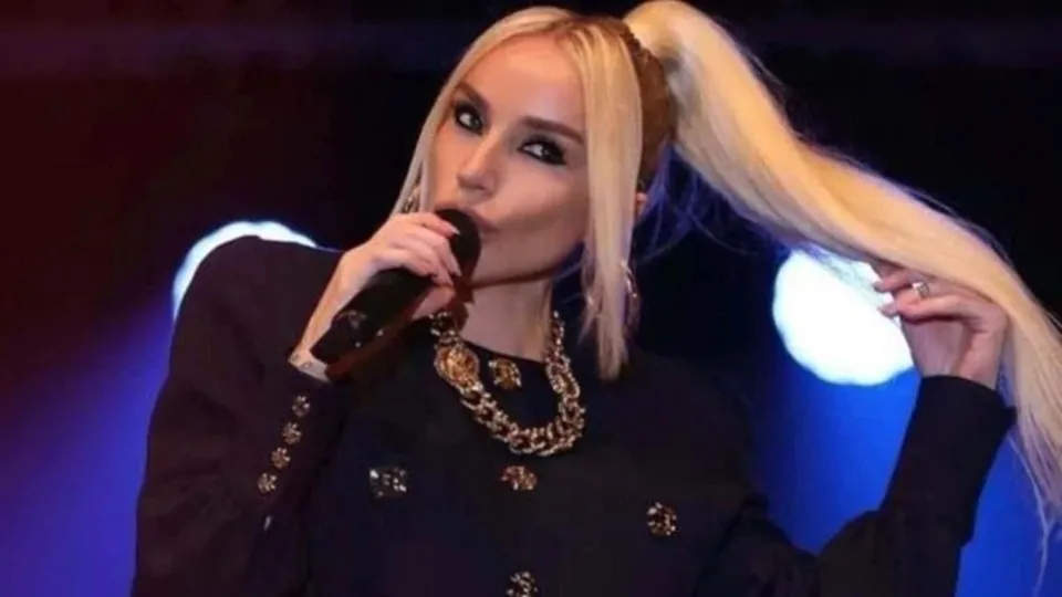 İmam hatiplilere hakaret etmişti! Gülşen'in yargılandığı davada yeni gelişme