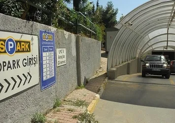 CHP'li İBB'den peş peşe zam! İSPARK, İSBİKE ve öğrenci yurtları... | İşte yeni tarife