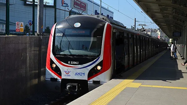 1641073623014.jpg Marmaray'a yüzde 36 zam! İBB hukuksuzlukta sınır tanımıyor! TCDD'den konuya ilişkin resmi açıklama... Marmaray 2022 ücreti ne kadar? - 6