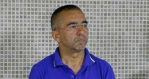 ’Sıkıyönetim komutanıyım, hepinizi öldürtürüm’