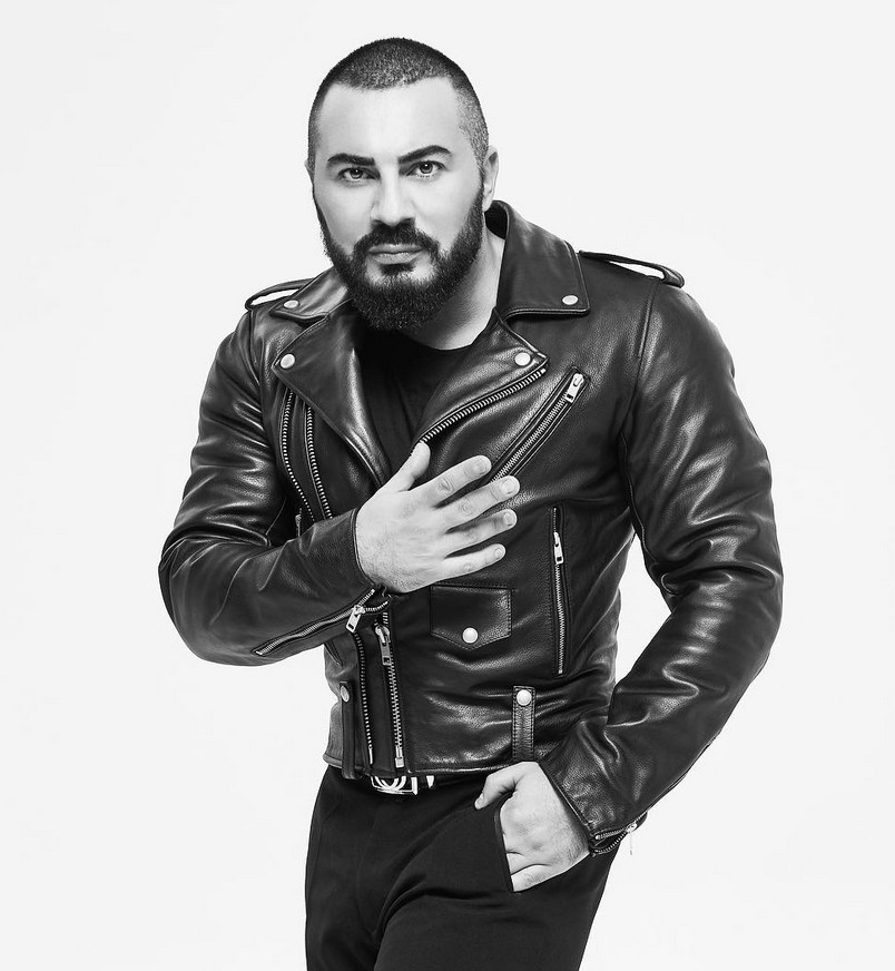 rober-hatemoyu-korkutan-tesaduf-bu-nasil-algoritma-1777382130020.jpg Rober Hatemo'yu korkutan tesadüf: "Bu nasıl algoritma?" - 1