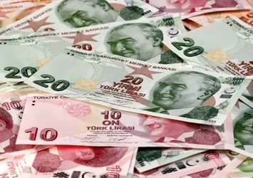 Faiz düştü kredi kazandıracak