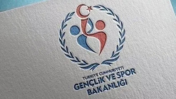GSB 1200 personel alımı yapılacak! GSB personel alımı başvuruları nereden, nasıl yapılır? GSB başvuru şartları... - 1