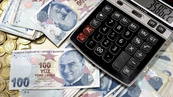 Emeklilere 12.500 TL zamlı ödeme! En yüksek promosyon veren bankalar 2023 : Garanti, Akbank, Yapı Kredi, Denizbank, Albaraka, Kuveyt Türk...