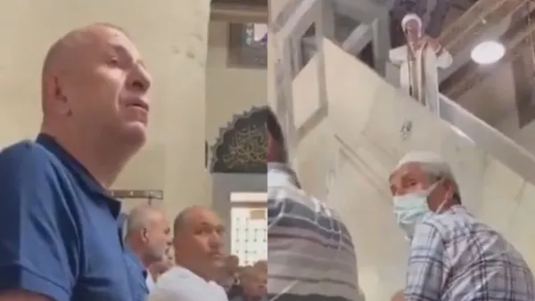 umit-ozdagdan-cuma-namazinda-sov-kameralar-ona-cevrilince-imami-hedef-aldi-1661526830353.jpg Ümit Özdağ'dan cuma namazında şov: Kameralar kendisine çevrilince imamı hedef aldı - 4