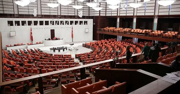 1618809580757.jpg İşte madde madde reform paketi! Yerel yönetim reformunda sona gelindi - 1
