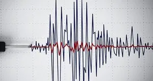 Adıyaman’da bir deprem daha!