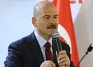 İçişlerinden flaş Köyceğiz açıklaması
