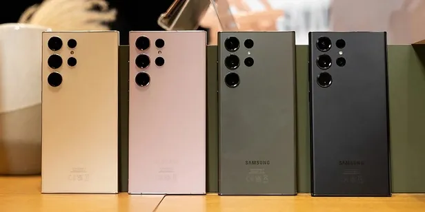 2020 ve daha eski modeller için Samsung’dan kötü haber! Desteği kesece: Android 14 bekleyenlerin telefonları yenilemesi gerekecek! - 10