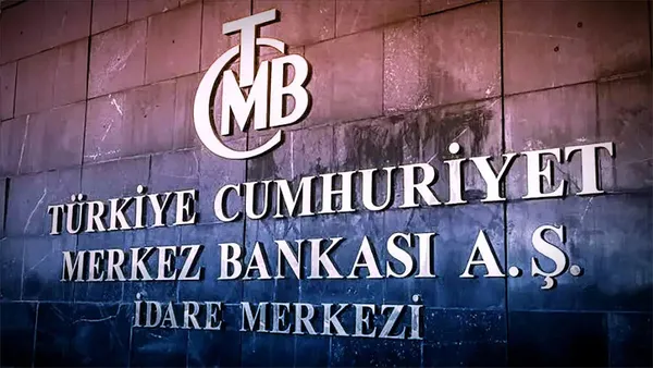 Döviz ve TL için yeni karar! Merkez Bankası yeni dönemi duyurdu - 2