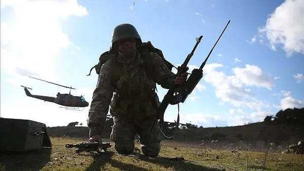 agustos-celbi-askerlik-yerleri-aciklandi-mi-belli-oldu-mu-e-devlet-askerlik-yeri-sorgulama-ekrani-2023-msb-sin-1690271696345.jpg Ağustos celbi askerlik yerleri açıklandı mı, belli oldu mu? e-Devlet askerlik yeri sorgulama ekranı! 2023 MSB sınıflandırma sonuçları... - 3