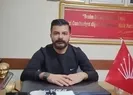 Yiğitin son sözleri ortaya çıktı