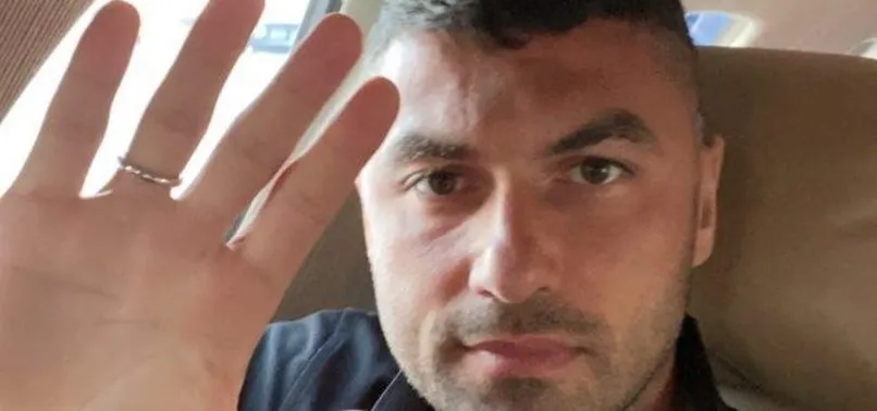 Son dakika: Burak Yılmaz, Lille'e imza atmak için Fransa'ya uçtu!