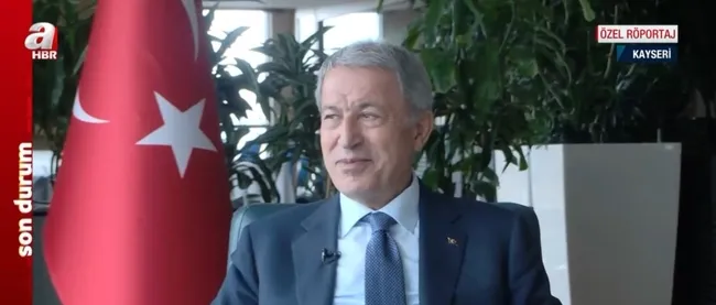 milli-savunma-bakani-akar-a-haberde-turkiyenin-terorle-etkin-mucadelesi-1683980788373.jpg Milli Savunma Bakanı Akar A Haber’de! Türkiye'nin terörle etkin mücadelesi - 1