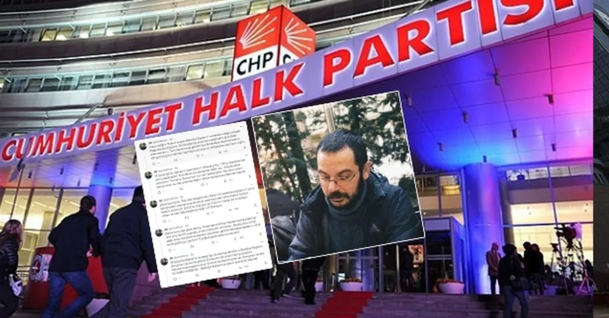 konuşmalı türk sex iddaa programı indir