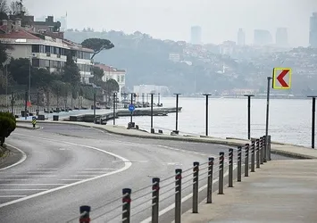 Önlemler işe yaradı! Koronavirüs vaka sayılarında düşüş başladı