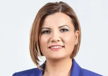 CHP'li İzmit Belediyesi çocuklara parkı çok gördü!