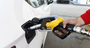 Akaryakıtta tek fiyat dönemi başlıyor