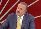Kılıçdaroğlu’nun savaş açtığı CHP’li Mehmet Sevigen A Haber’e konuştu