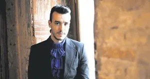 Cem Adrian kürk kullanan ünlü markaları ifşa etti!