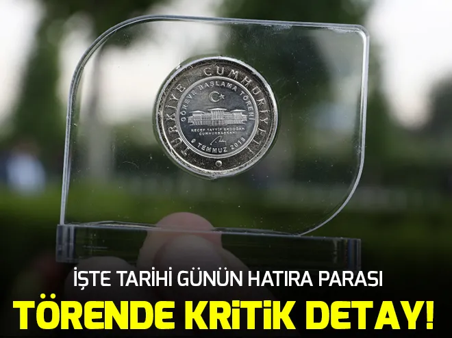 Milletvekilliğinden istifa edecek 4 bakan! - 2