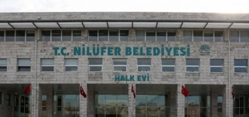 CHP'li belediyelerden vicdanları sızlatan deprem rantı!