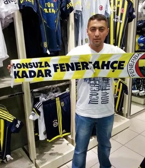 Şehit Ramazan Emet’in ailesinden CHP ve HDPKK ortaklığına tepki: Onlara oy verenlere yazıklar olsun zehir zıkkım olsun!