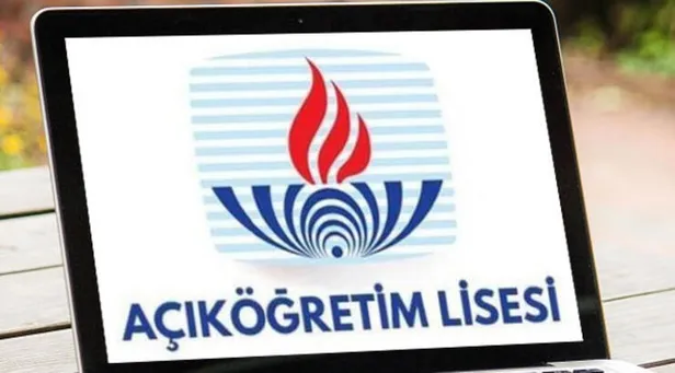 Açık Öğretim Lisesi 3. dönem sınavları ne zaman? 2023 AÖL Açık Lise kayıt yenileme hangi tarihte başlayacak? - 2