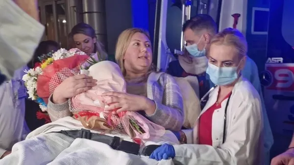 1668591781158.jpg Yunan basınının kalleş haberini kendi vatandaşları yalanladı! Türk doktorlar bana çok iyi baktı - 6