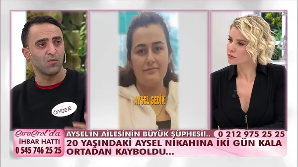 tum-turkiye-esra-erol-izledi-art-arda-iki-gun-ekrana-kilitledi-1639817386924.jpg Tüm Türkiye Esra Erol izledi! Art arda iki gün ekrana kilitledi - 1