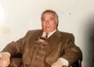 71 yıllık acıya 600 bin TL teselli!