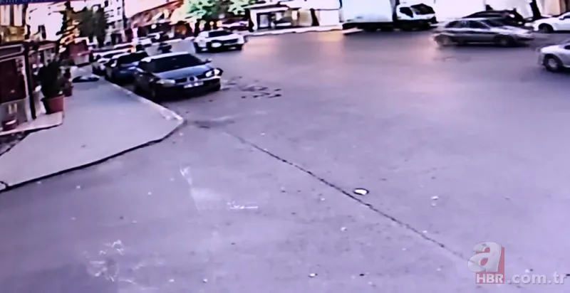 Esenyurt’ta arkadaş katliamı! Kahvaltıya gittiği arkadaşlarına kurşun yağdırdı 11