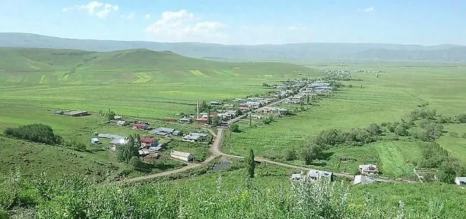 Son dakika: Ardahan’da 3 köy Kovid-19 nedeniyle karantinaya alındı