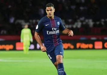 Fenerbahçe, Ben Arfa'yı ikna etti