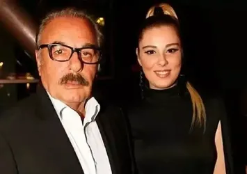 Paylaşımına tepki yağdı! Tuğçe Tayfur acımasız yorumlara ateş püskürdü